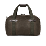 20263594 Filson Small Tin Cloth Duffle Bag