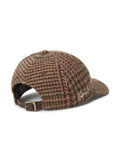 710951827001 Polo Ralph Lauren Wool Cap Brown