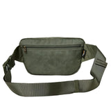 20277996 Filson Surveyor Crossbody Pack