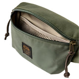 20277996 Filson Surveyor Crossbody Pack