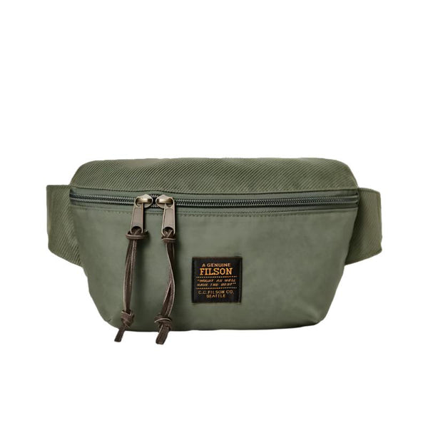 20277996 Filson Surveyor Crossbody Pack