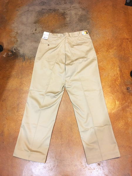 Dickies 1922 Cotton Pants