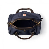 11070325 Filson Medium Duffle Bag - Stars and Stripes 