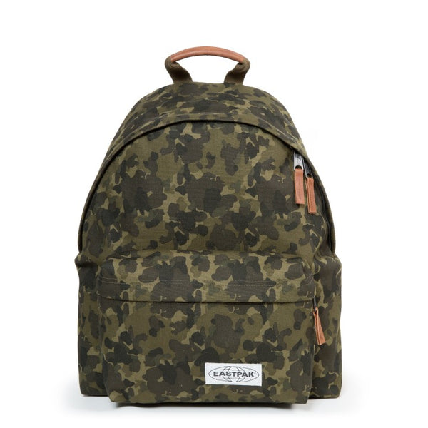00s EASTPAK USA AUTHENTIC 620-