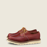 Redwing Heritage 8103 Classic Oxford